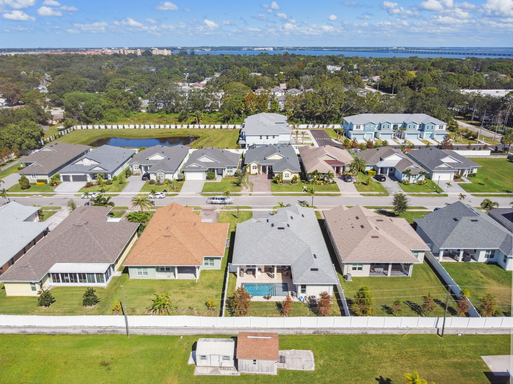DJI_0298