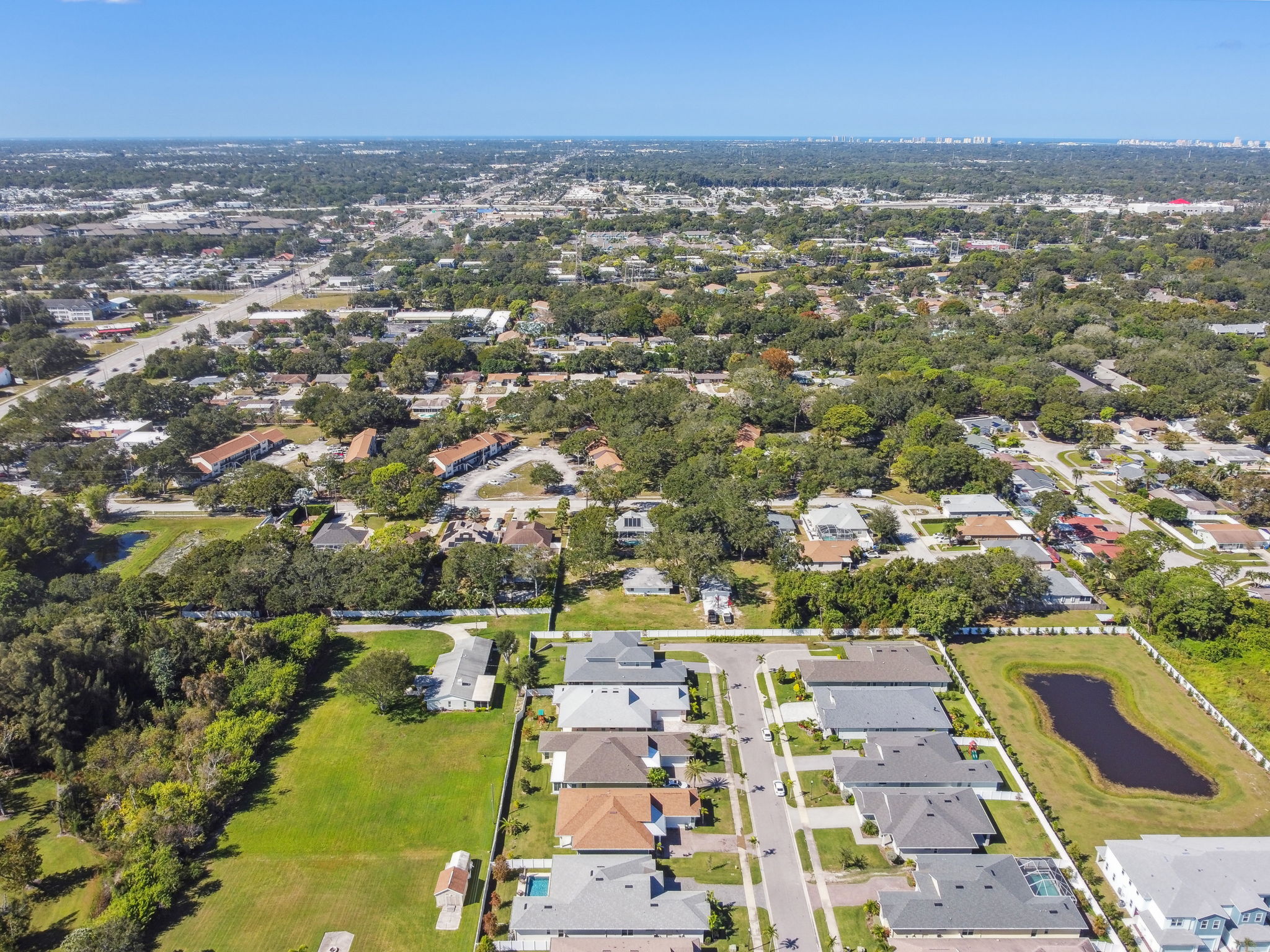 DJI_0307