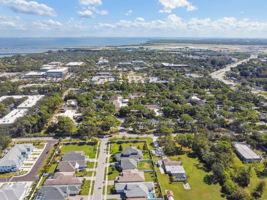 DJI_0316