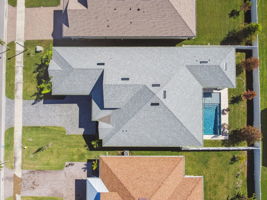 DJI_0286