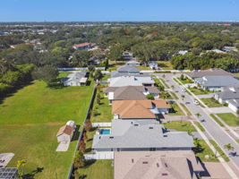 DJI_0295