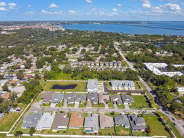DJI_0310