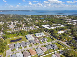 DJI_0313