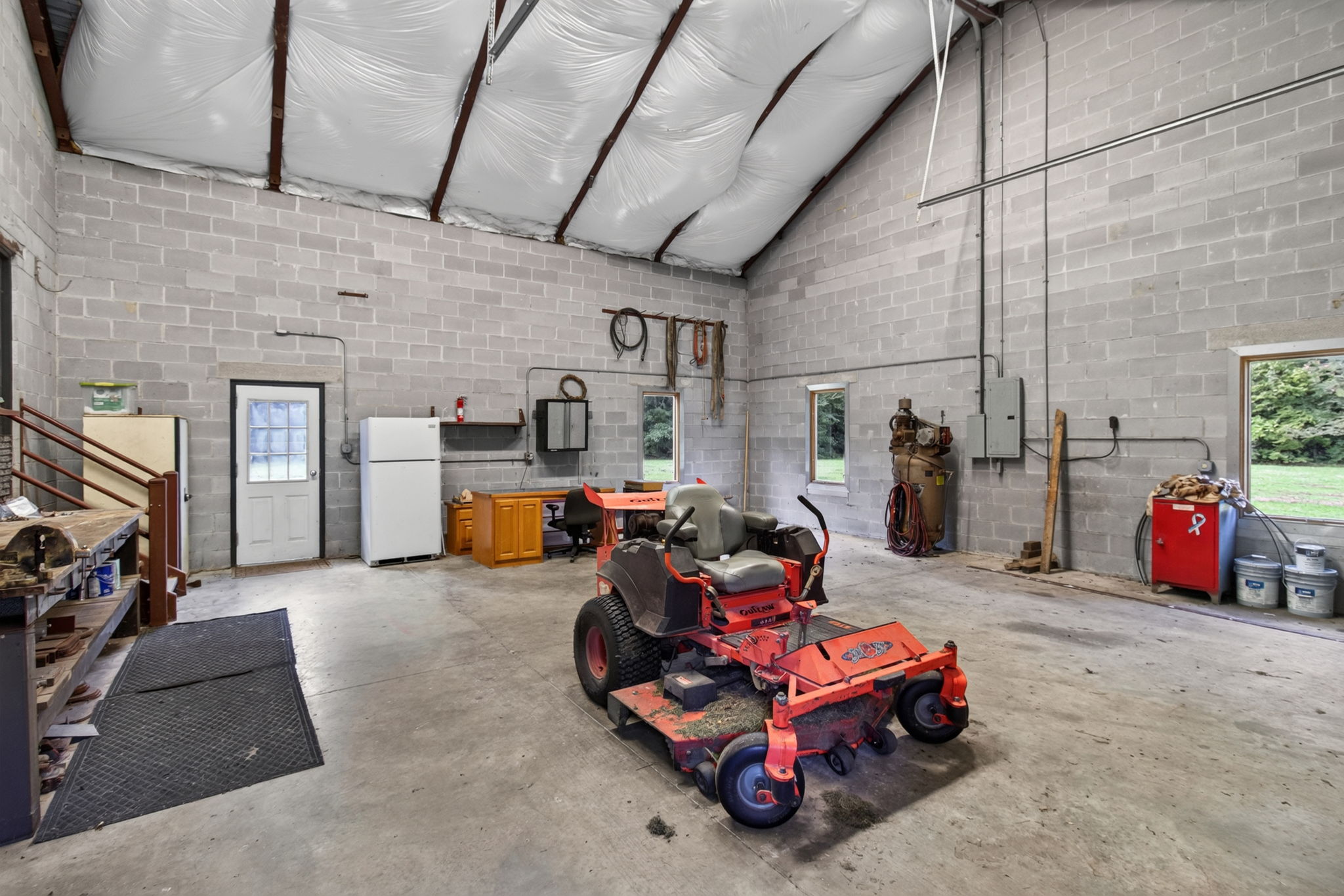  Photo 50