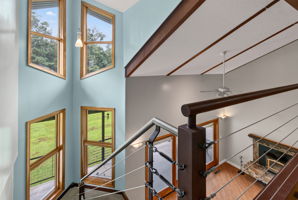  Photo 30