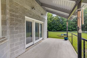  Photo 45