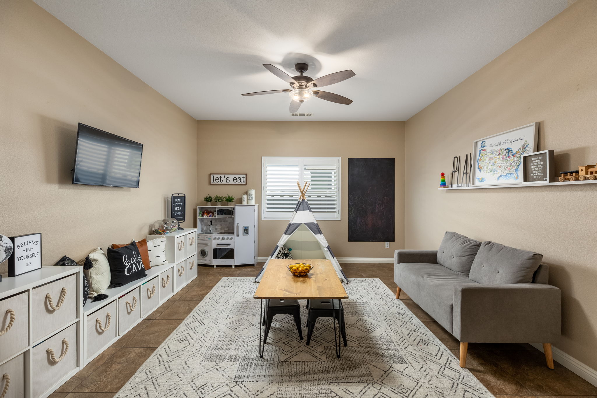 29853 Salmon St, Menifee, CA 92584, USA Photo 8