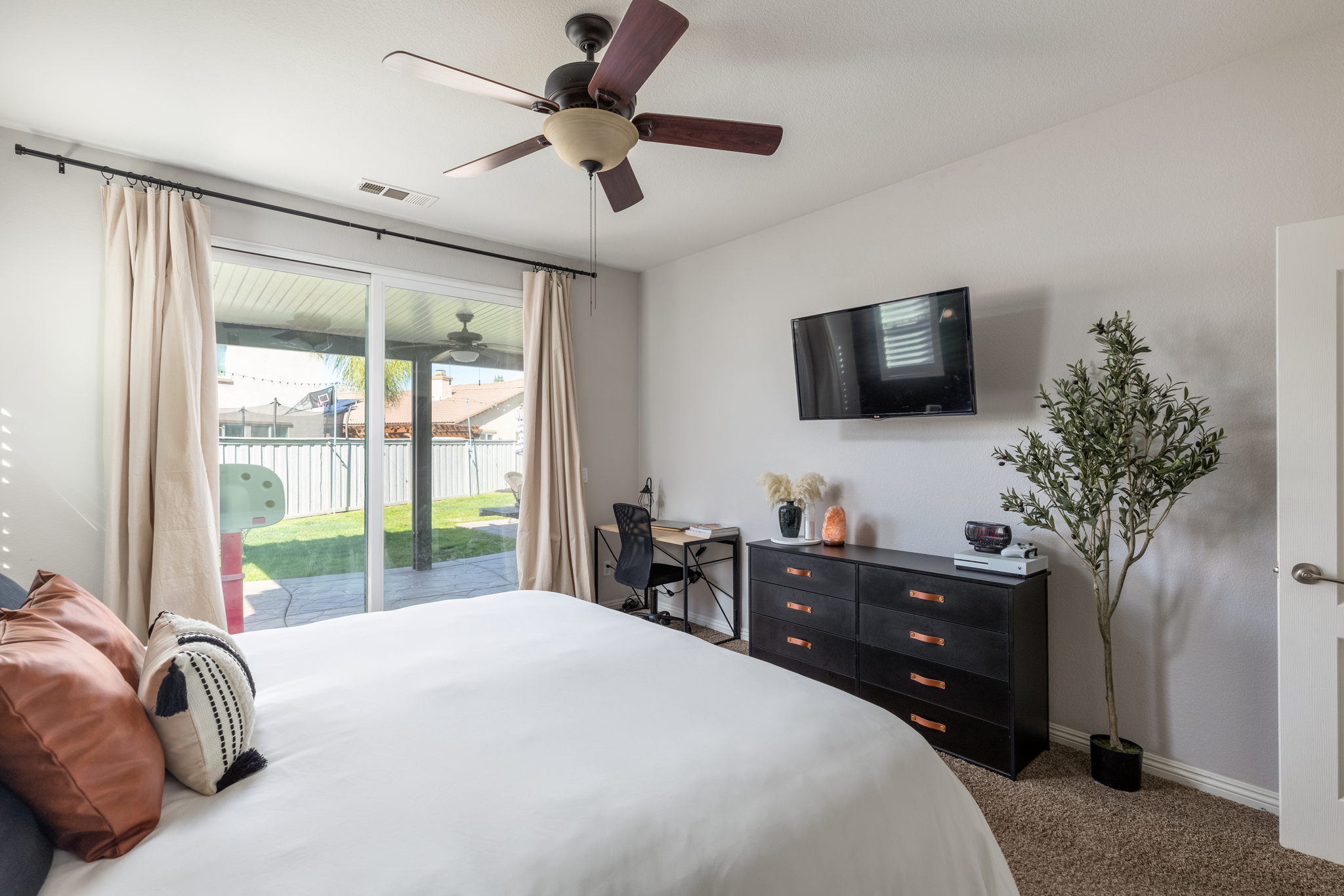 29853 Salmon St, Menifee, CA 92584, USA Photo 11
