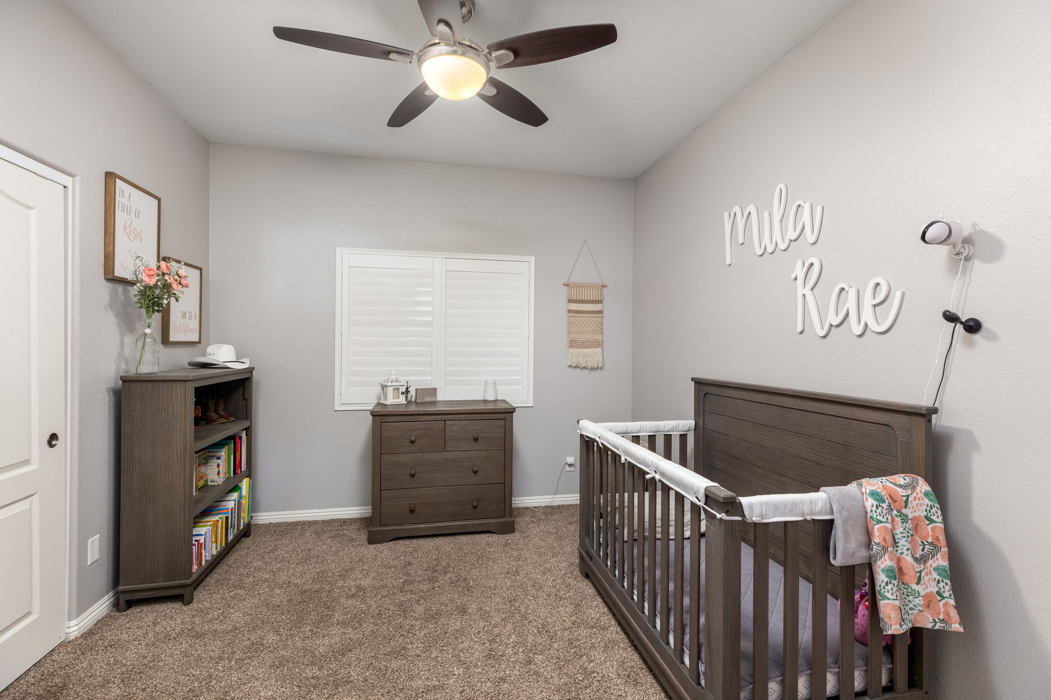 29853 Salmon St, Menifee, CA 92584, USA Photo 16