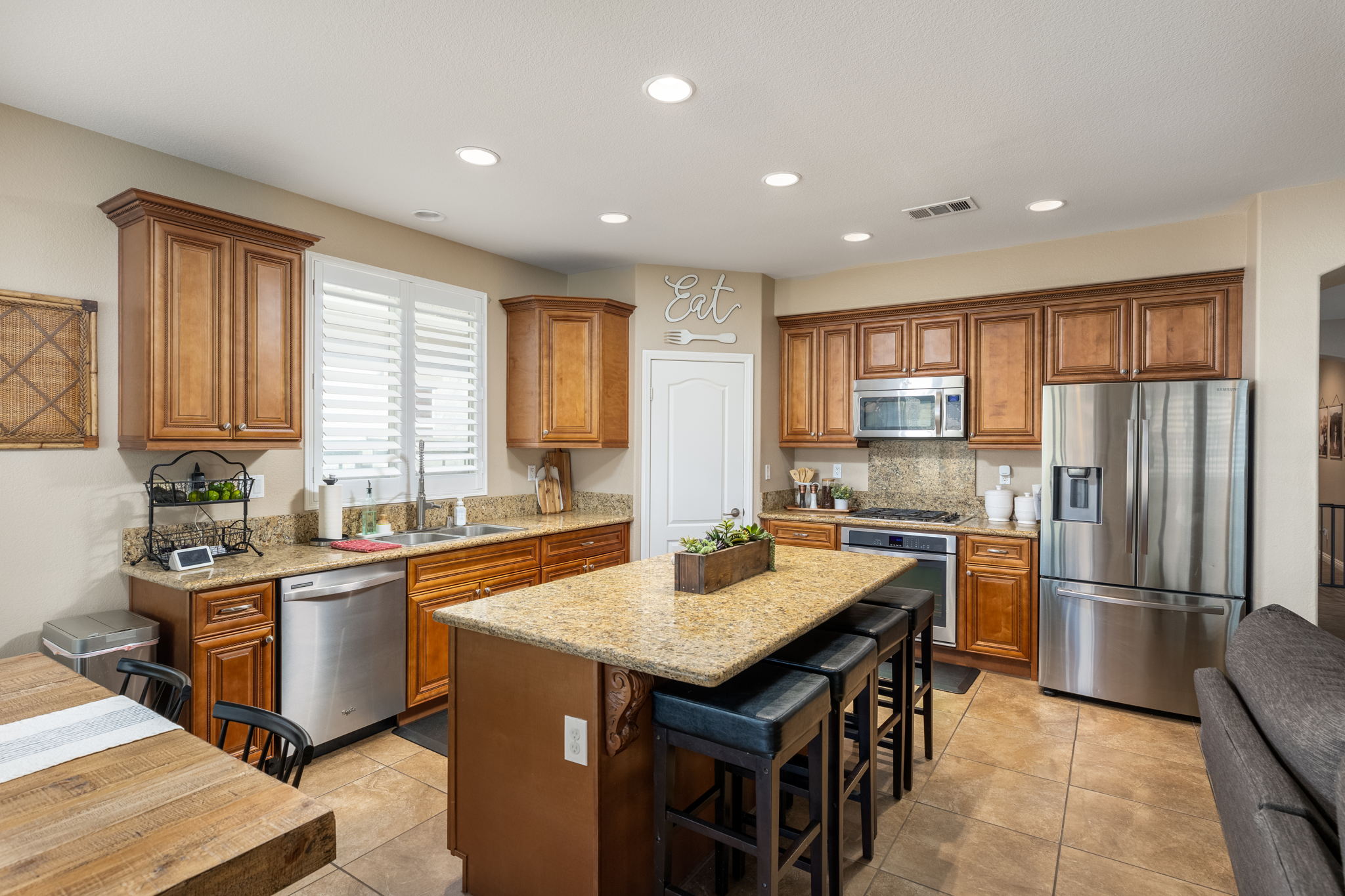 29853 Salmon St, Menifee, CA 92584, USA Photo 5
