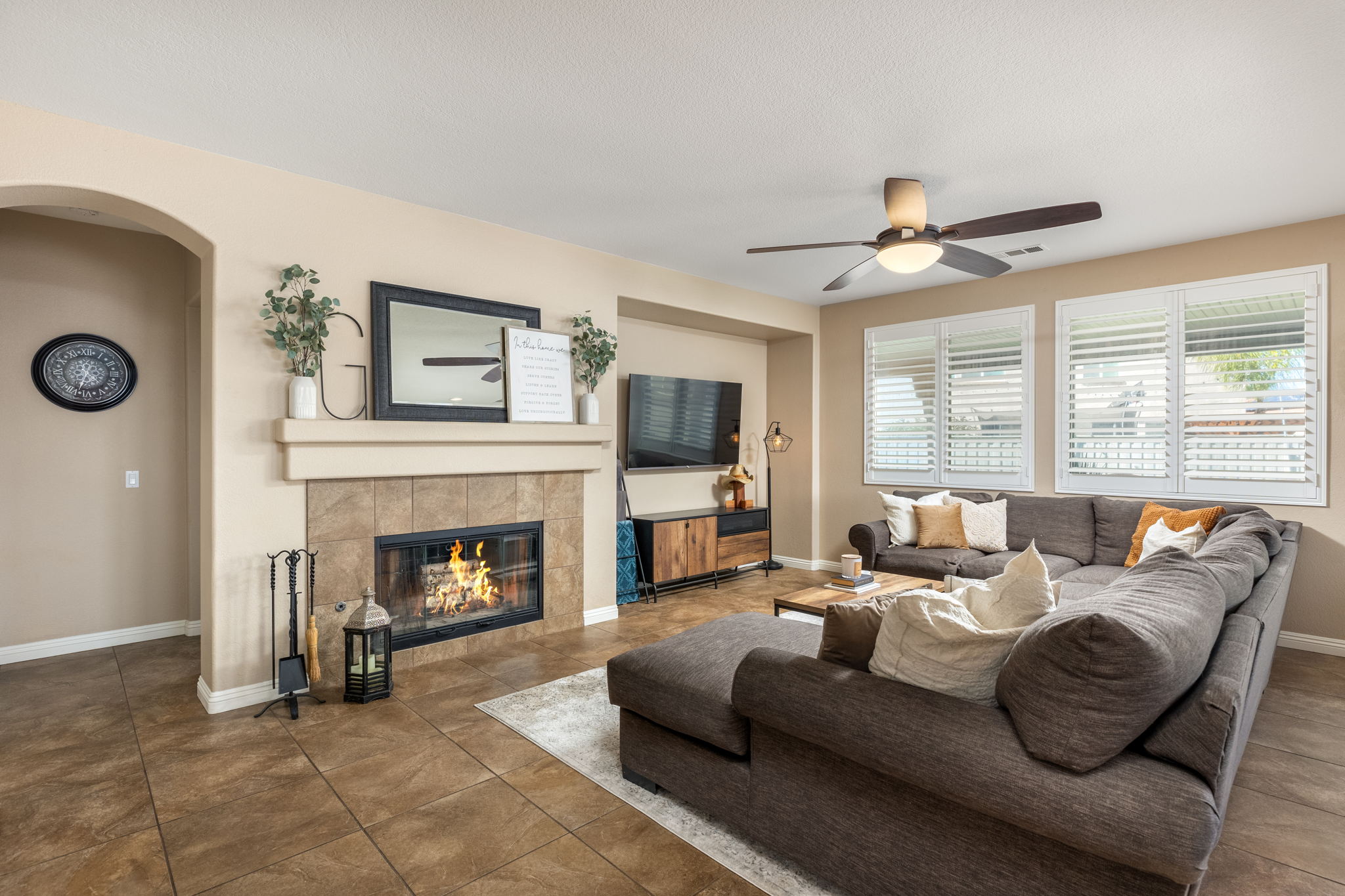 29853 Salmon St, Menifee, CA 92584, USA Photo 3