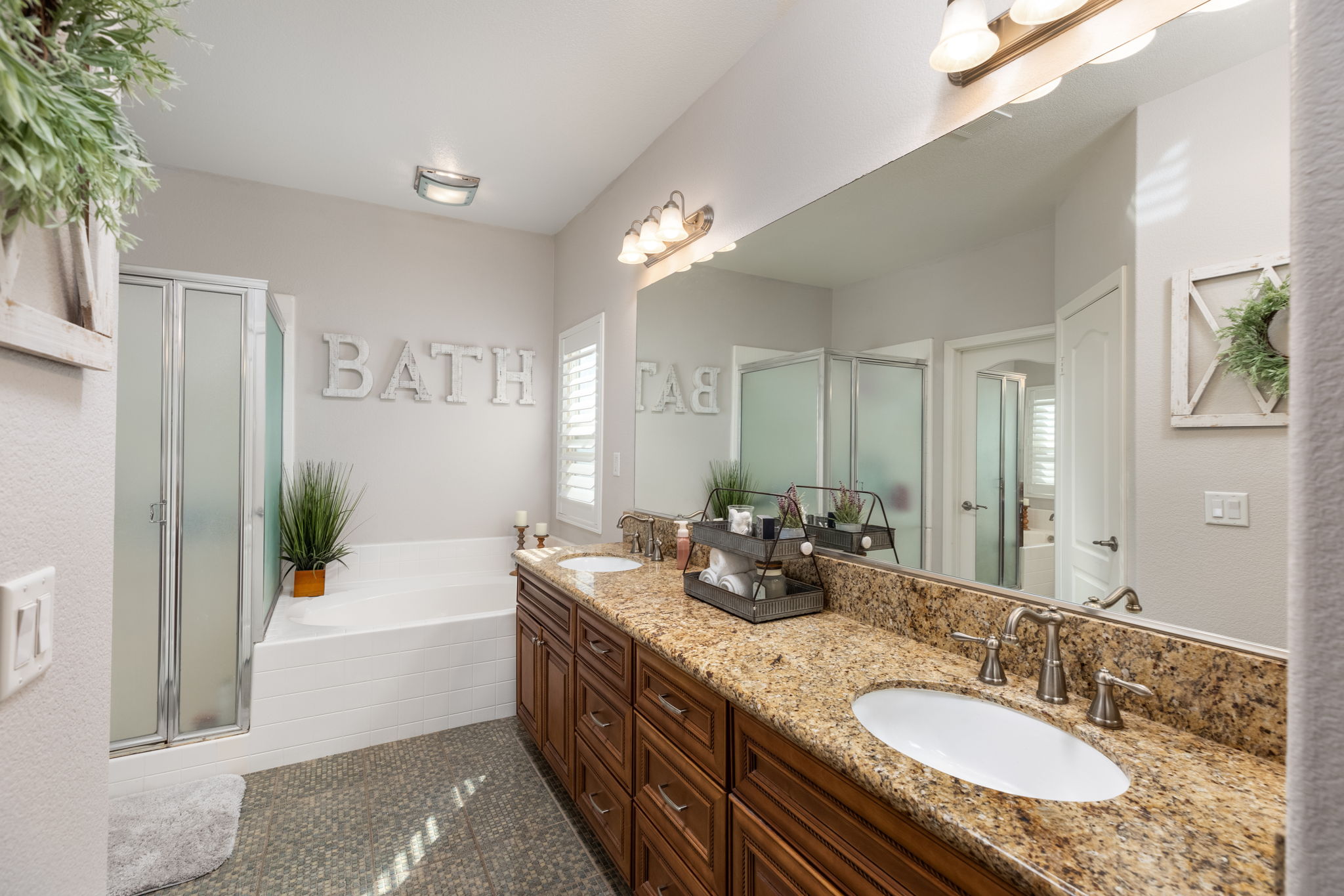 29853 Salmon St, Menifee, CA 92584, USA Photo 12