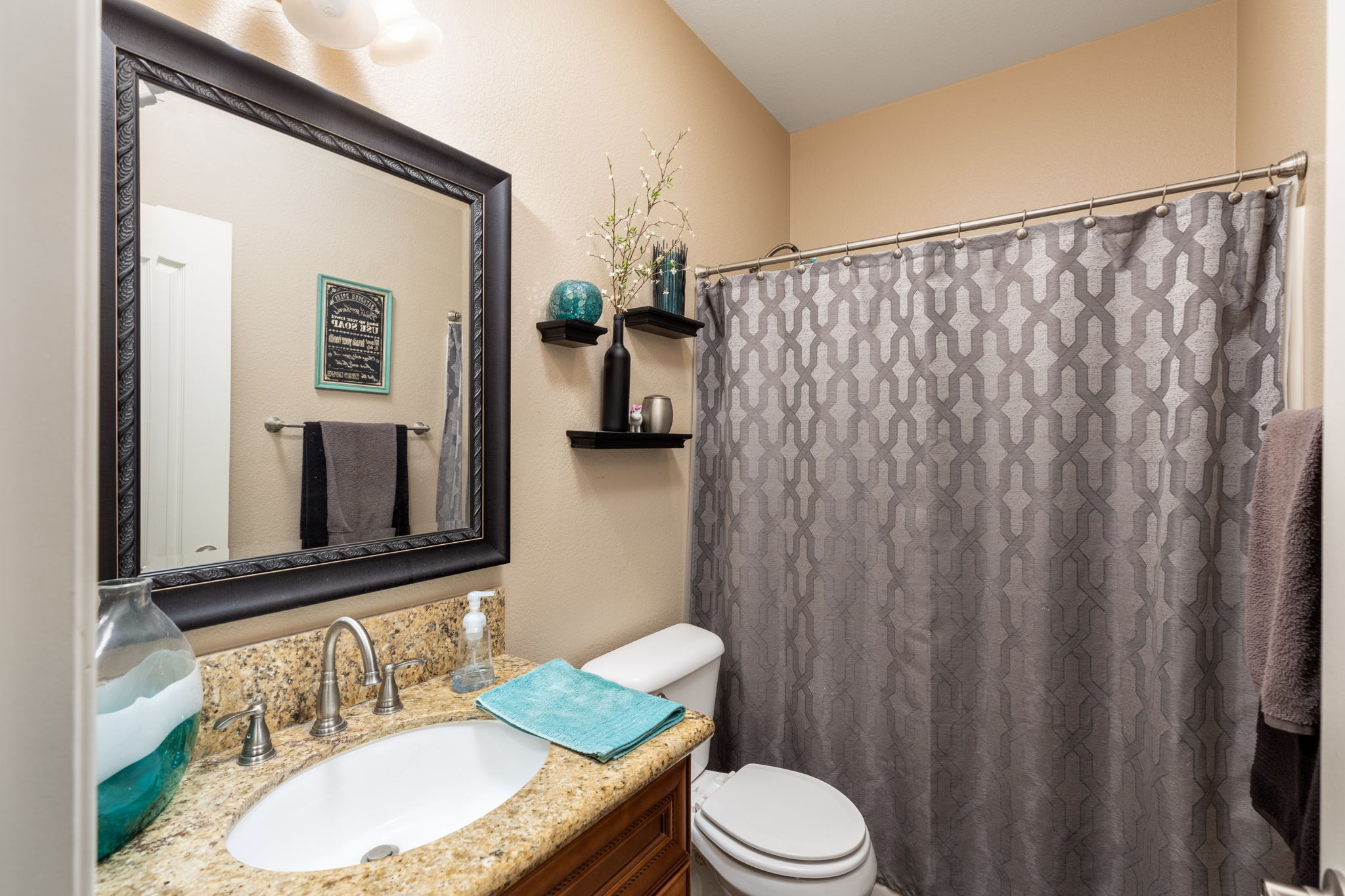 29853 Salmon St, Menifee, CA 92584, USA Photo 17
