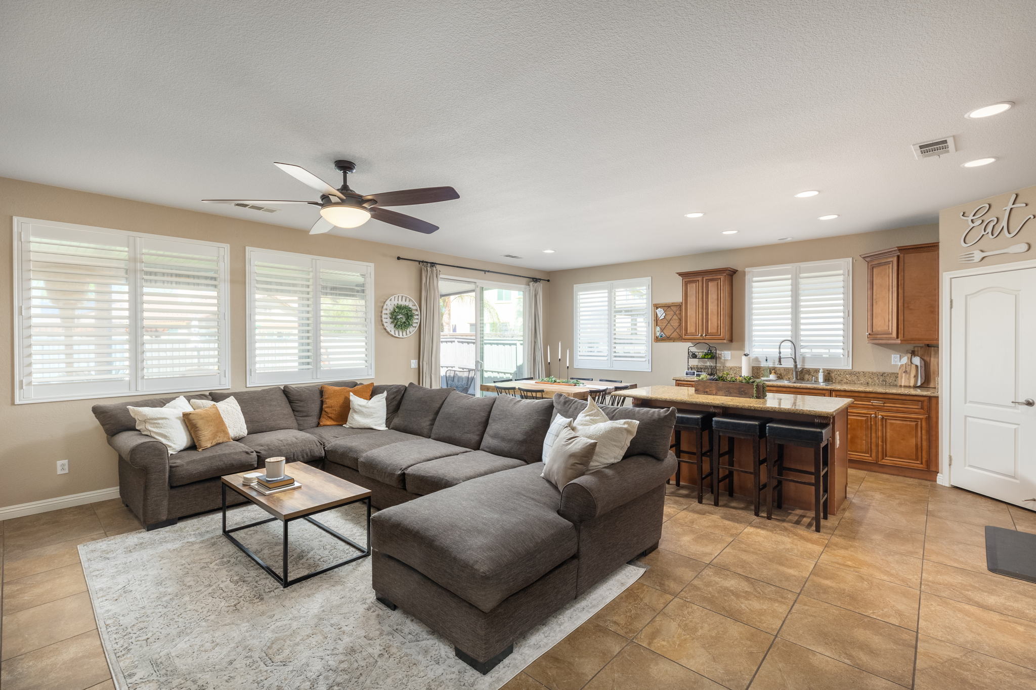 29853 Salmon St, Menifee, CA 92584, USA Photo 4