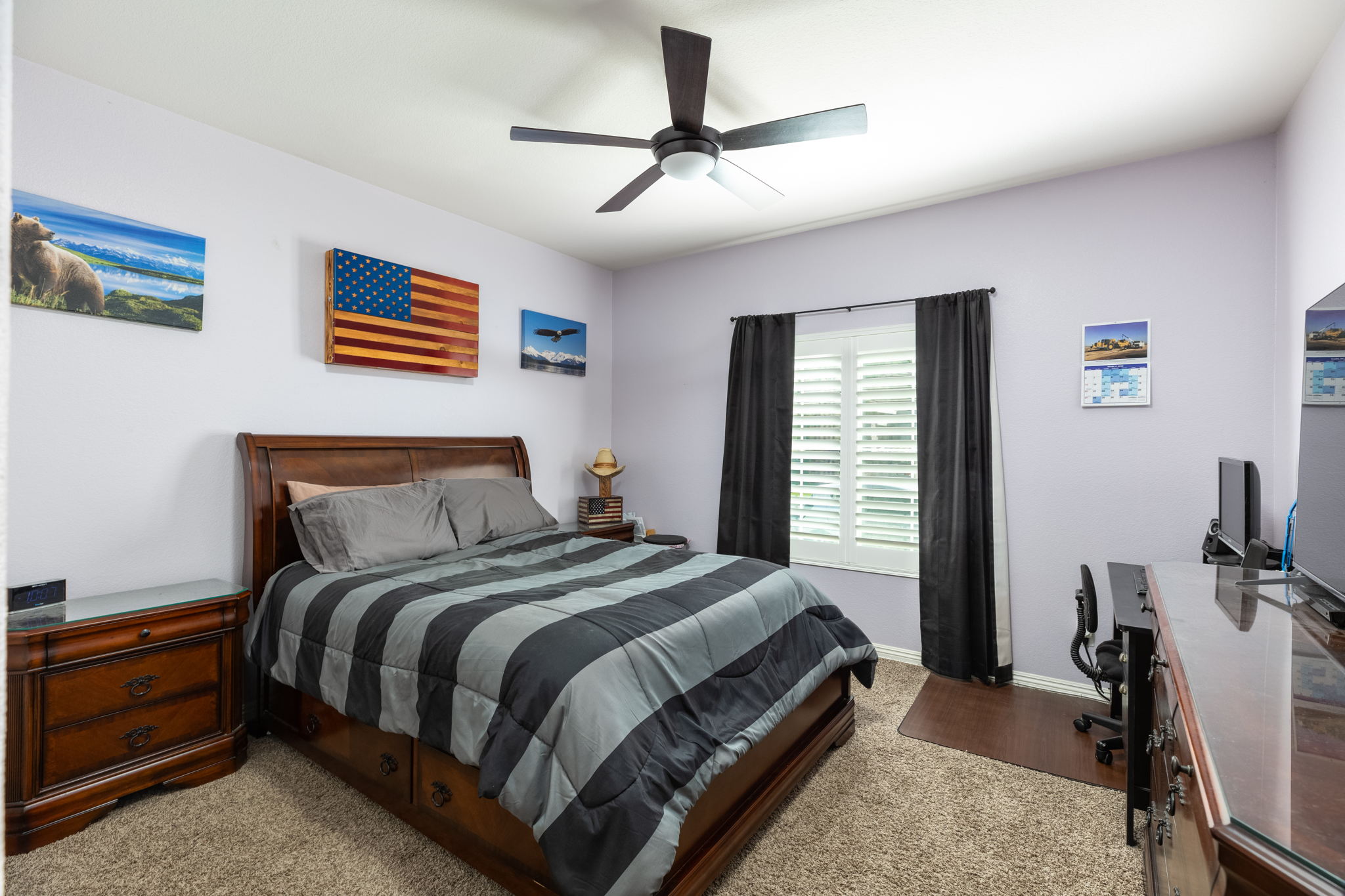 29853 Salmon St, Menifee, CA 92584, USA Photo 13