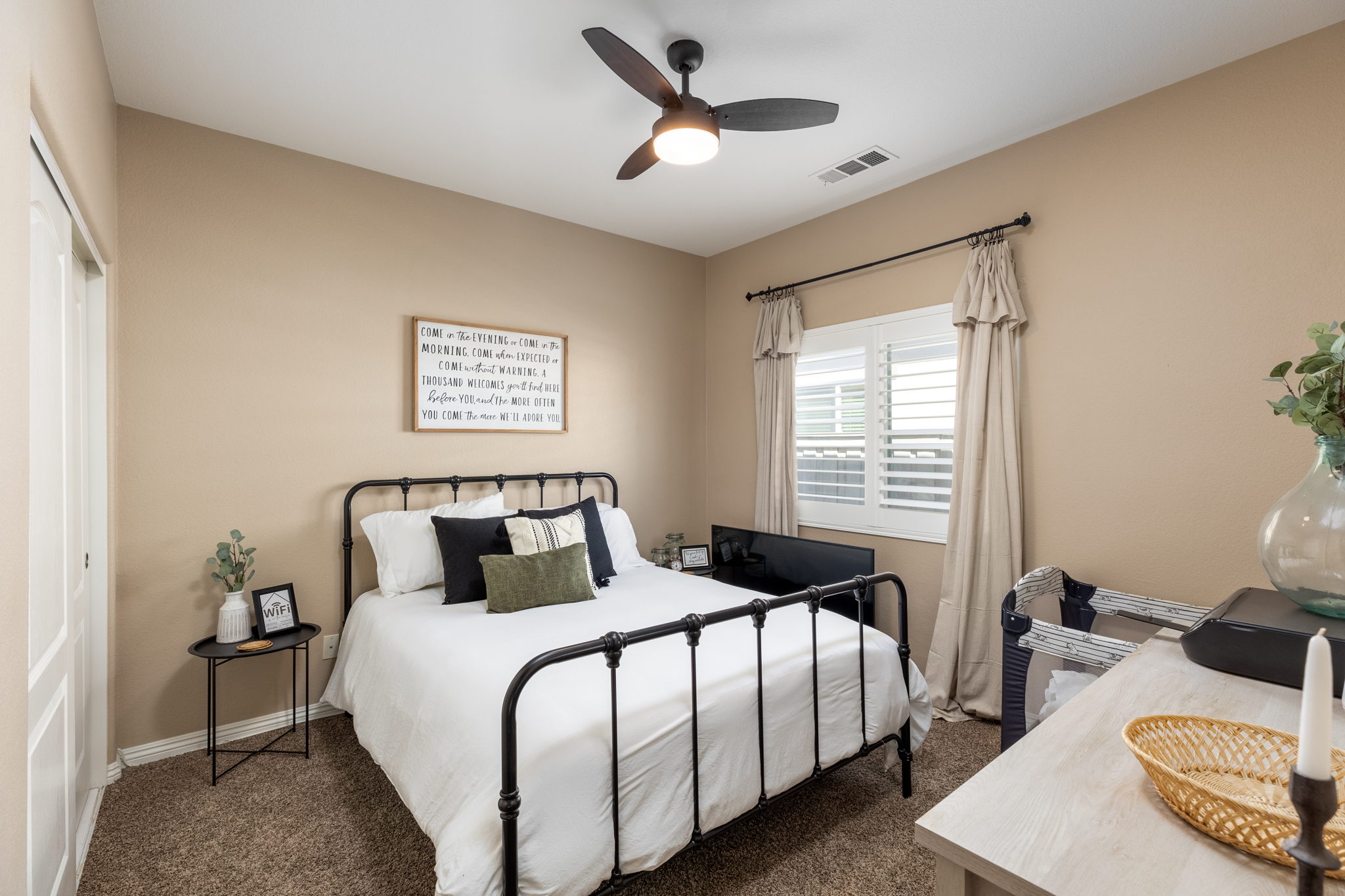 29853 Salmon St, Menifee, CA 92584, USA Photo 15