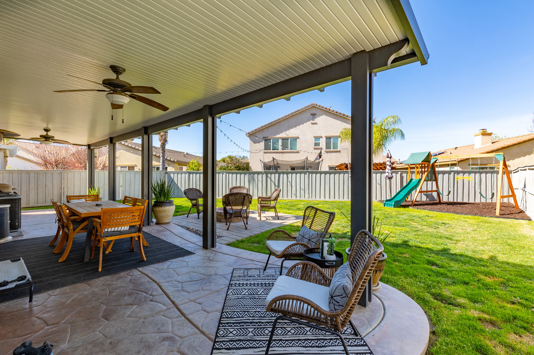 29853 Salmon St, Menifee, CA 92584, USA Photo 19