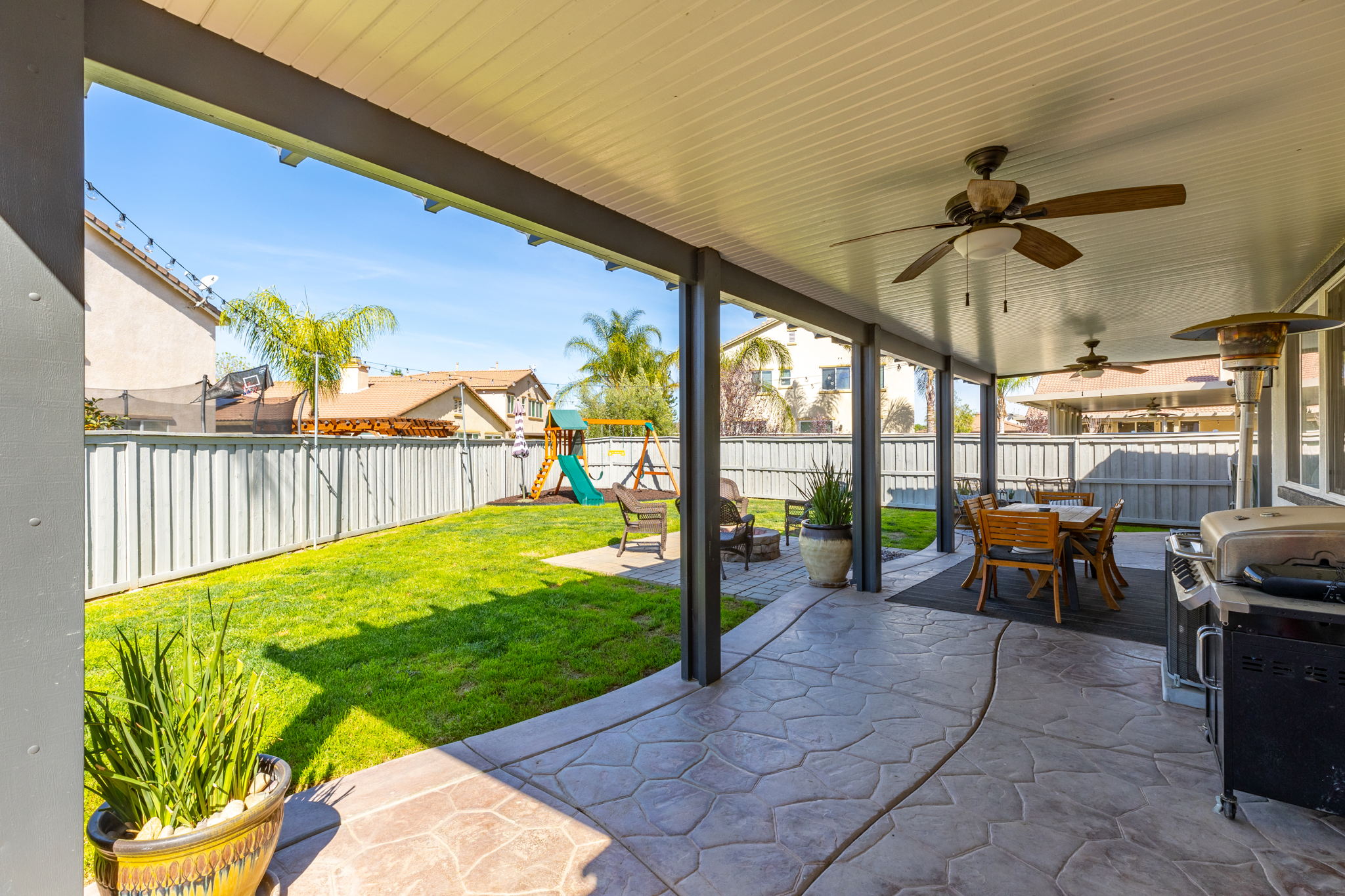 29853 Salmon St, Menifee, CA 92584, USA Photo 20