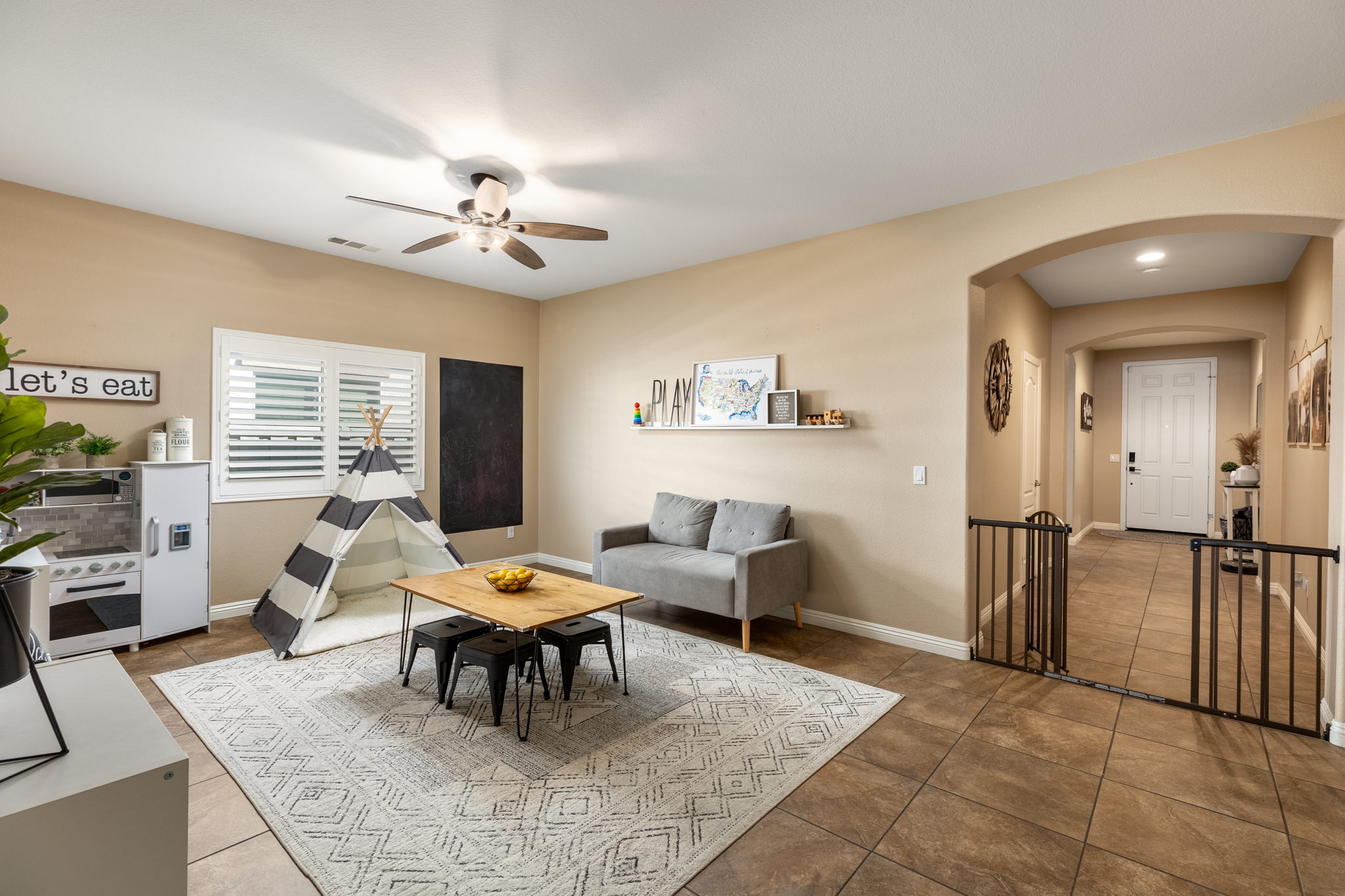29853 Salmon St, Menifee, CA 92584, USA Photo 7