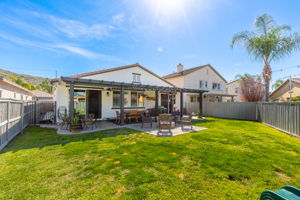 29853 Salmon St, Menifee, CA 92584, USA Photo 21