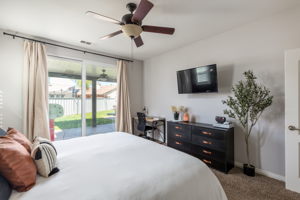 29853 Salmon St, Menifee, CA 92584, USA Photo 10