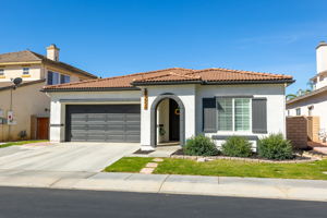 29853 Salmon St, Menifee, CA 92584, USA Photo 0