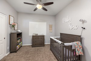 29853 Salmon St, Menifee, CA 92584, USA Photo 15