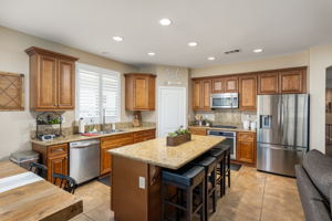 29853 Salmon St, Menifee, CA 92584, USA Photo 4
