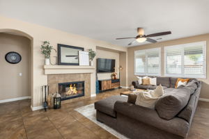 29853 Salmon St, Menifee, CA 92584, USA Photo 2