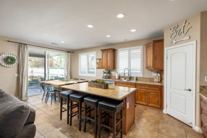 29853 Salmon St, Menifee, CA 92584, USA Photo 5