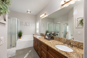 29853 Salmon St, Menifee, CA 92584, USA Photo 11
