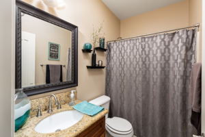 29853 Salmon St, Menifee, CA 92584, USA Photo 16