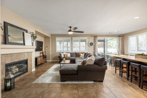 29853 Salmon St, Menifee, CA 92584, USA Photo 1
