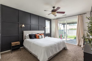 29853 Salmon St, Menifee, CA 92584, USA Photo 9