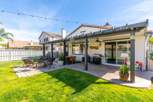 29853 Salmon St, Menifee, CA 92584, USA Photo 20