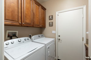 29853 Salmon St, Menifee, CA 92584, USA Photo 17