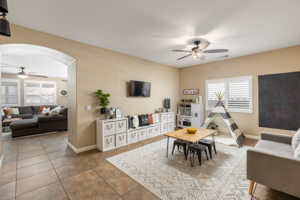 29853 Salmon St, Menifee, CA 92584, USA Photo 8