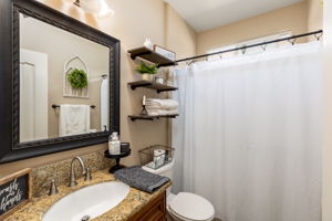 29853 Salmon St, Menifee, CA 92584, USA Photo 13