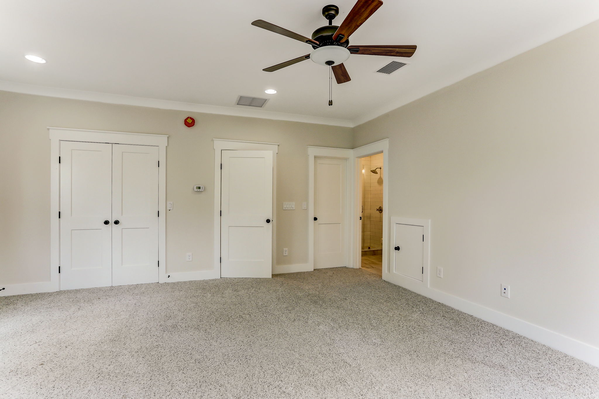  29856 Southern Heritage Pl, Yulee, FL 32097, US Photo 24