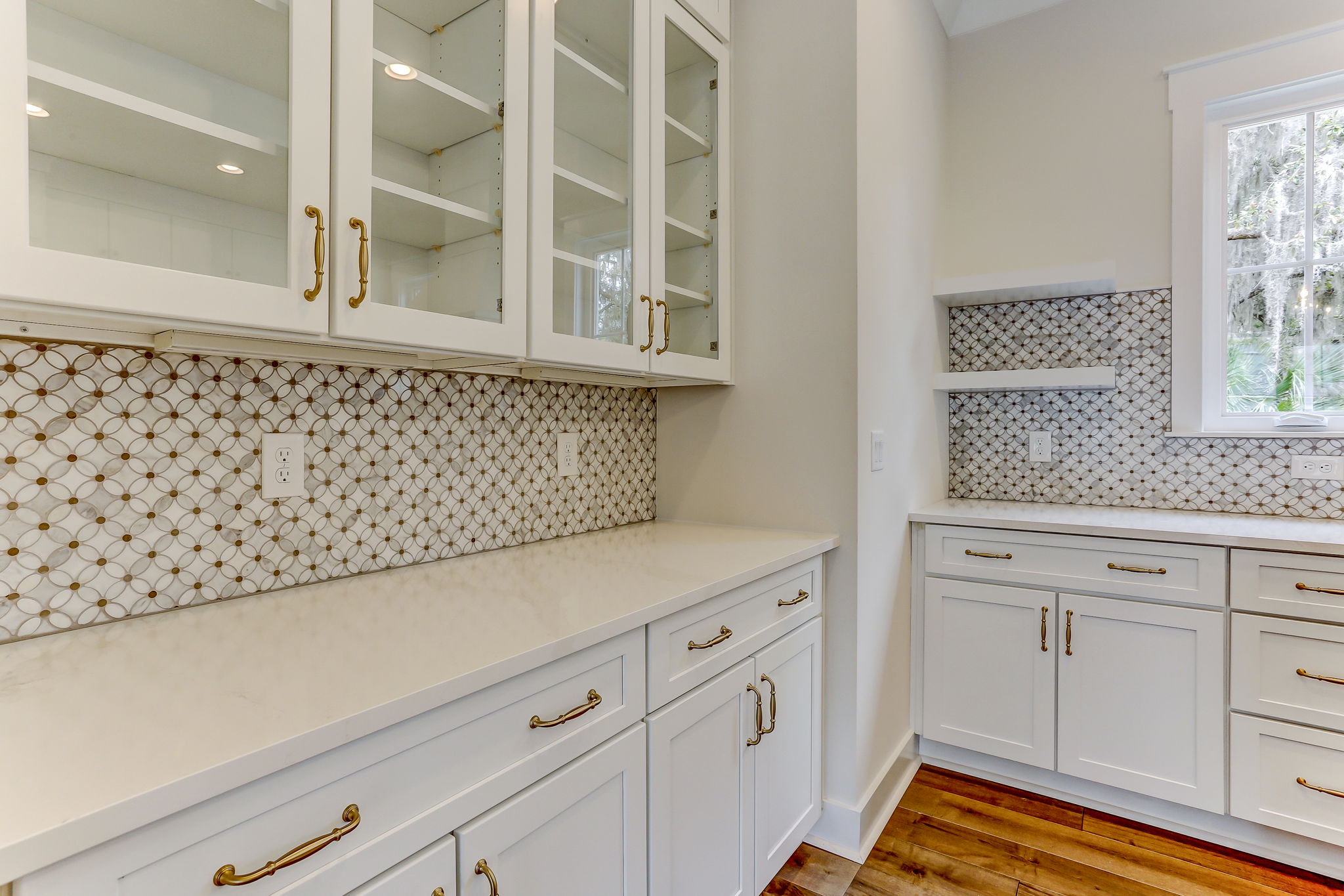  29856 Southern Heritage Pl, Yulee, FL 32097, US Photo 28