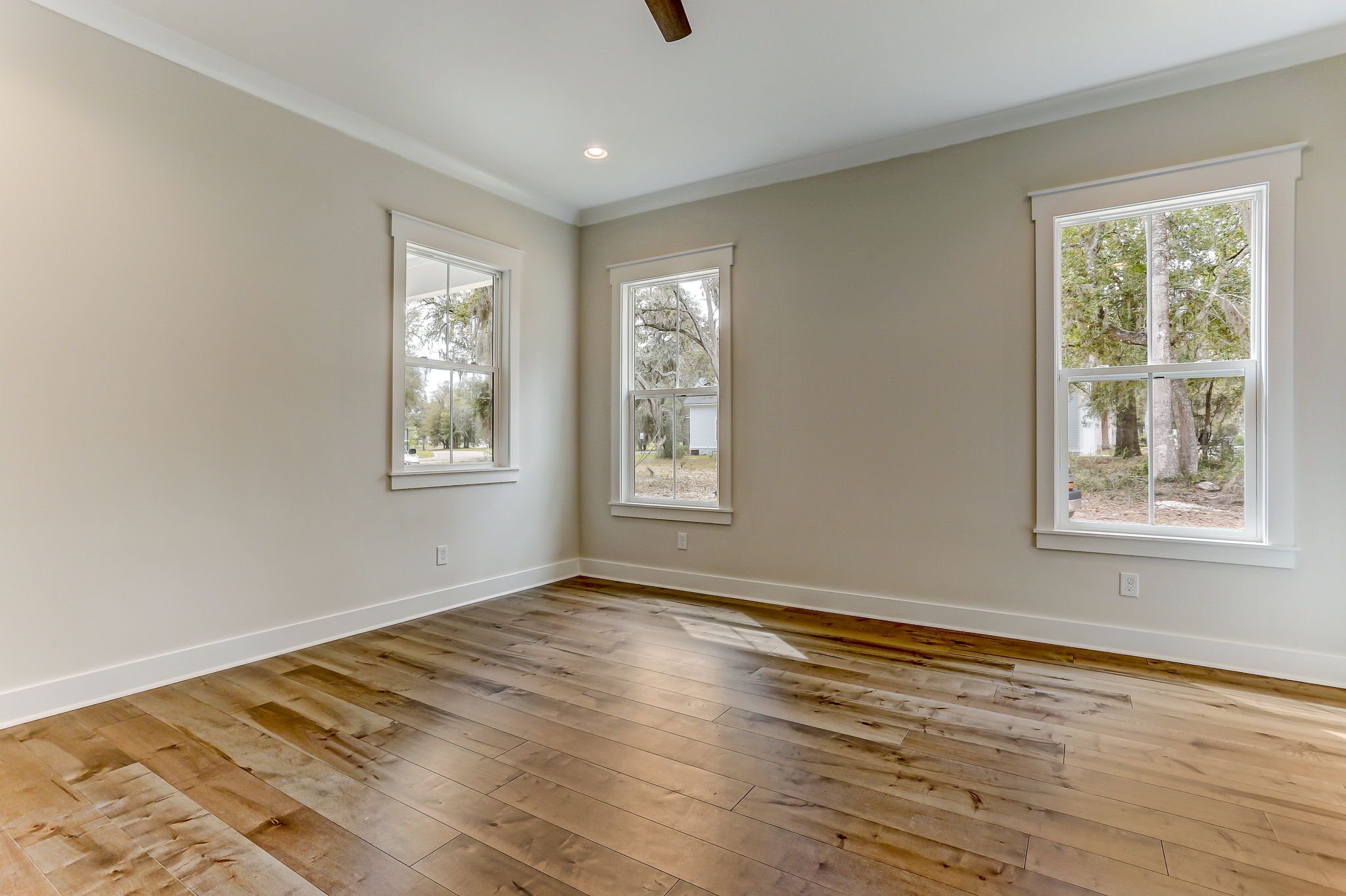  29856 Southern Heritage Pl, Yulee, FL 32097, US Photo 15