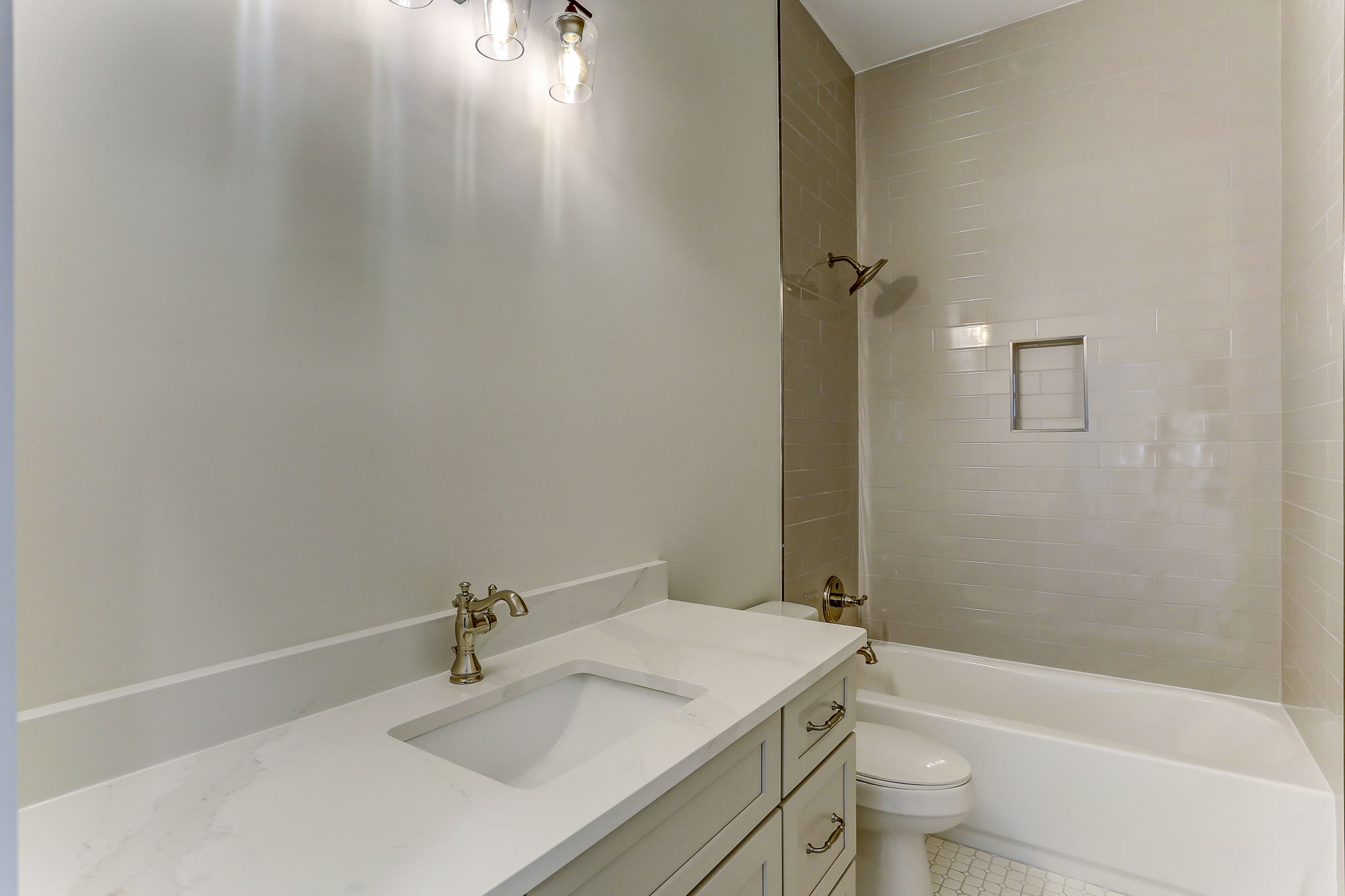  29856 Southern Heritage Pl, Yulee, FL 32097, US Photo 11