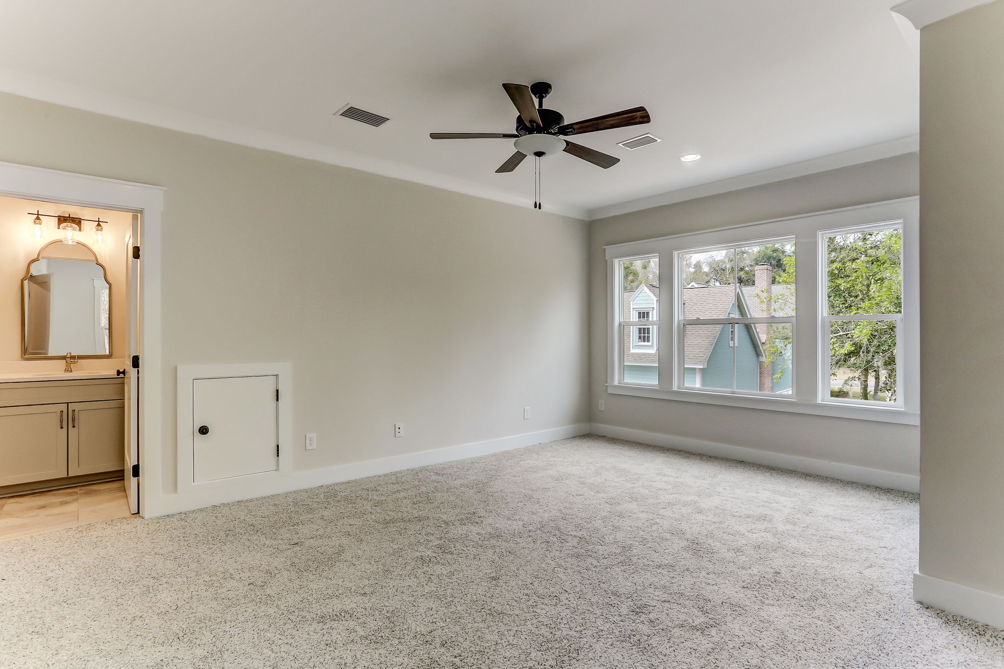  29856 Southern Heritage Pl, Yulee, FL 32097, US Photo 25