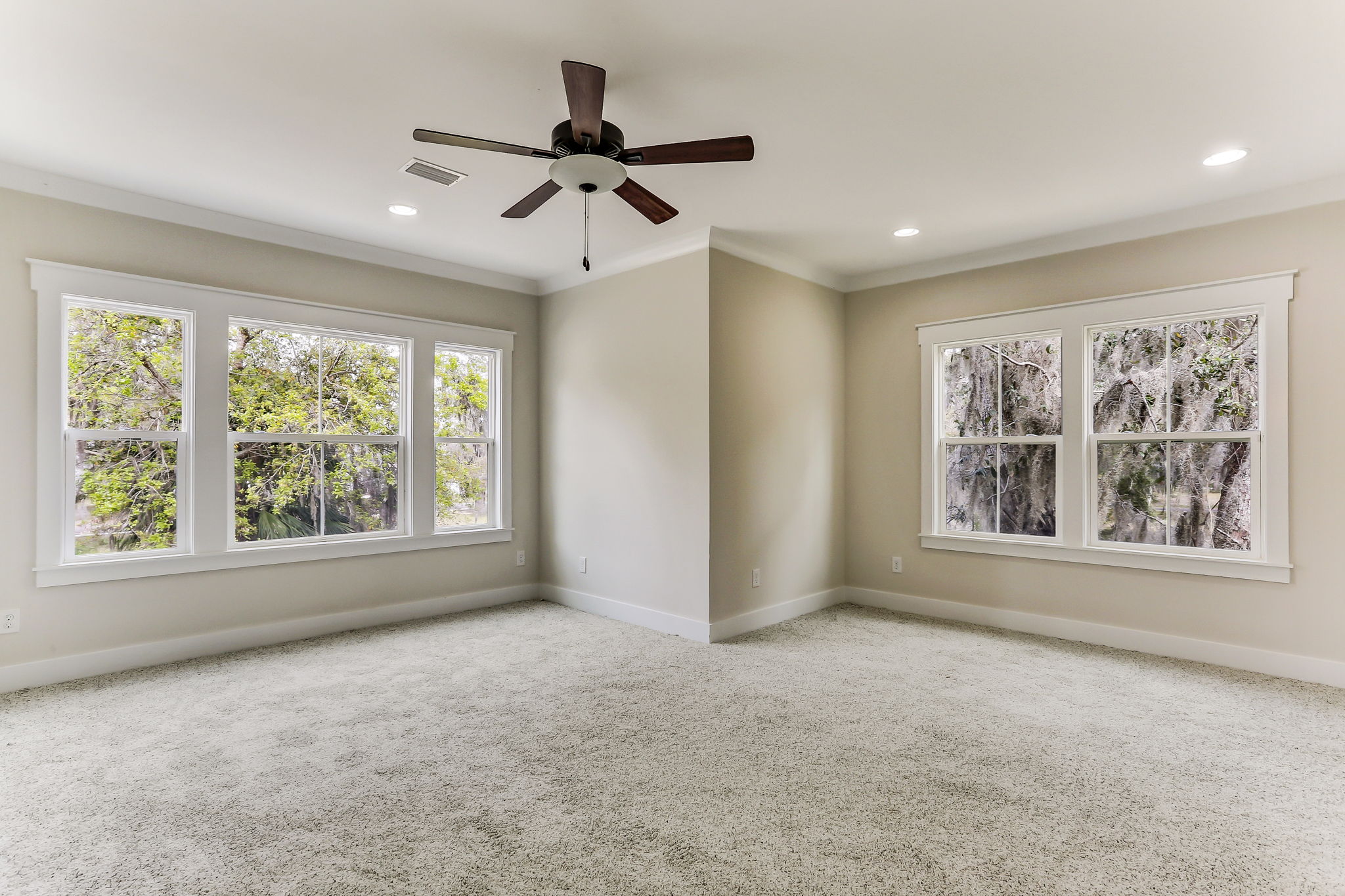  29856 Southern Heritage Pl, Yulee, FL 32097, US Photo 23
