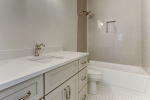  29856 Southern Heritage Pl, Yulee, FL 32097, US Photo 9