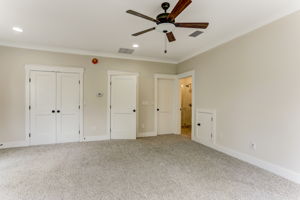  29856 Southern Heritage Pl, Yulee, FL 32097, US Photo 23