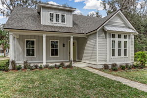  29856 Southern Heritage Pl, Yulee, FL 32097, US Photo 2