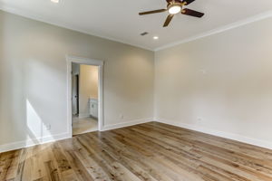  29856 Southern Heritage Pl, Yulee, FL 32097, US Photo 15