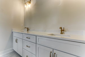  29856 Southern Heritage Pl, Yulee, FL 32097, US Photo 16