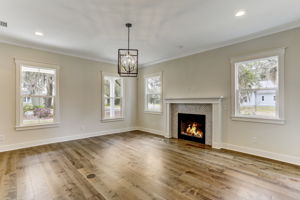  29856 Southern Heritage Pl, Yulee, FL 32097, US Photo 4